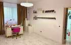 Apartament 3 camere, decomandat, Plaza Residence, centrala, pretabil spatiu ! - 4