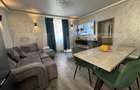 Apartament 2 camere, 49 mp, open space, mobilat si utilat, zona Central - 2