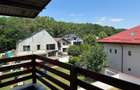 Vila 10 Camere 600mp Teren 1775 mp de Vanzare *Iancu Nicolae*
