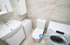 Inchiriere studio dublu Rahova, bloc nou - 2
