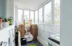 Apartament 3 camere - Postavarul
