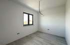 Duplex modern, 4 camere, 106 mp utili, 375 mp teren - Sacalaz - 4