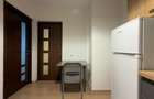 2-Bedroom Apartment – Near Cișmigiu Park - 7
