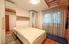Apartament cu 2 camere lângă Parcul Copilului - Ideal pentru tineri activi - 6