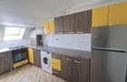 Apartament 3 camere Stefanesti - In Spate la Carrefour - 6