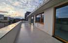Apartament 4 camere cu terasa 50 mp, bloc boutique in zona Domenii - 2