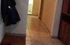 3Camere Rahova Buzoieni