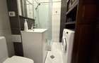 Apartament 3 camere cu centrală proprie, pet friendly și parcare disponibilă - 11
