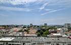 Apartament 2 camere cu vedere la mare | Tomis Mall | Mobilat și utilat - 11