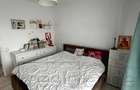 Terasa! Apartament modern 2 camere, Oasului, Complex Iris+Garaj - 3