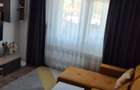Apartament 3 camere Onix-Grivitei,renovat lux,decomandat,145000 Euro - 3