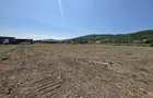 Teren intravilan industrial 18.157 mp Tomesti – COMISION 0% - 4