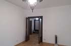 Bocsa nr. 3, apartament 3 camere - 5