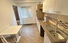 De vanzare apartament 2 camere decomandat renovat Girocului aproape Judetean - 4