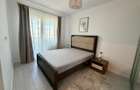 Pacii - 3 minute metrou - Complex MANIU 141 - Apartament ULTRAMODERN - 5