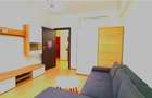 Apartament 2 camere Militari Residence/ mobilat / parcare inclusa/chirias - 4