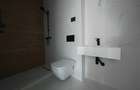 Sector 3 | Apartament 3 Camere 2 Bai | Izolatie Fonica | Spatii Verzi - 12