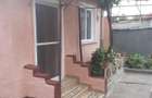 Vind casă Micalaca din cărămidă  - 3