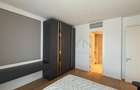 REA1024481 Apartament Modern 3 Camere I One Verdi Park Nord Bucuresti - 17