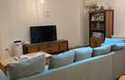 Apartament boem in inima orasului|Pache Protopopescu|Vila fara risc - 17