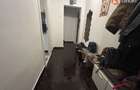 De vanzare apartament cu 2 camere in zona Girocului - 6
