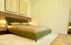 Apartament 3 camere | Straulesti | Damaroaia | parcare | Metrou - 4