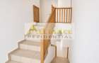 Vila individuala P+M ~ 4 camere 2 bai ~ 500mp teren - 13