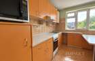 Apartament 2 camere de închiriat, în cartierul Bulgaria - 3