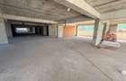 Apartament cu 3 Camere Ozana - Pallady, bucatarie inchisa, terasa generoasa - 4