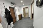 Apartament 2 Camere | Calea Calarasilor |Decomandat | Mobilat Utilat | - 5