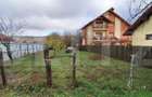 Teren intravilan, 1200 mp, zona Preajba Mare - 3