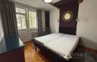 Apartament cu 2 camere in Gheorgheni - 4