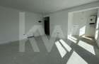 Apartament 2 camere de vânzare – Șelimbăr  36,6 mp  la 2 minute de Mall - 6