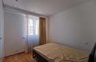 Herastrau Duplex Office 3 camere, parcare proprie - 22