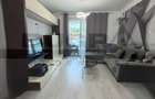 Apartament de 2 camere, modern, 57mp, parcare, zona Piata M Viteazul - 6