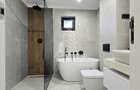Apartament 3 camere RENOVAT/LUX&ELEGANTA / Aurel Vlaicu/ PRIMA LOCUIRE - 14