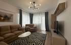 APARTAMENT RENOVAT 4 CAMERE - ZONA DACIA - 1