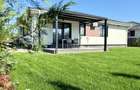 Casa parter 4 camere 114mp | 0 comision | Balotesti - The 8 Residence