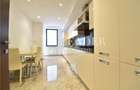 Inchiriere apartament I Primaverii - 9