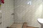 Casa individuala, 246 mp + 40 mp spatiu comercial, piscina interioara, Someseni - 18