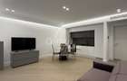 2 camere Cortina 126 – Iancu Nicolae - 4