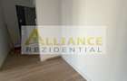 Apartament cu 2 camere | Studio | 46 mp - Metrou Berceni - 5