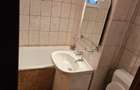 3 camere decomandat - 69mp - et 3/11 - Sos. Colentina 93 - 10