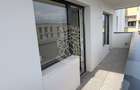 COMISION 0%! Apartament Nou 2 camere-balcon-etaj 1-lift-Zona Nord - 5