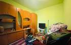 APARTAMENT 2 CAMERE, ETAJ 1, TIP X, ZONA CALEA ARADULUI, ALEEA CALINULUI - 1