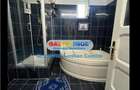 Vanzare casa superba 10 camere Olanesti-Vladuceni - 10