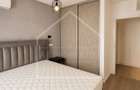 Apartament 2 camere | Parcare Inclusa | Belvedere - 3