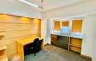 Super Investitie! 5 camere Unirii-Fantani, ideal birou, rezidential  - 8