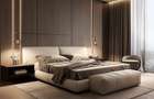 APARTAMENT 4 CAMERE ONE HIGH DISTRICT FABRICA DE GLUCOZA FLOREASCA - 5