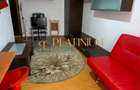 P4953 Apartament cu 1 cameră, zona Gheorghe Barițiu - 1